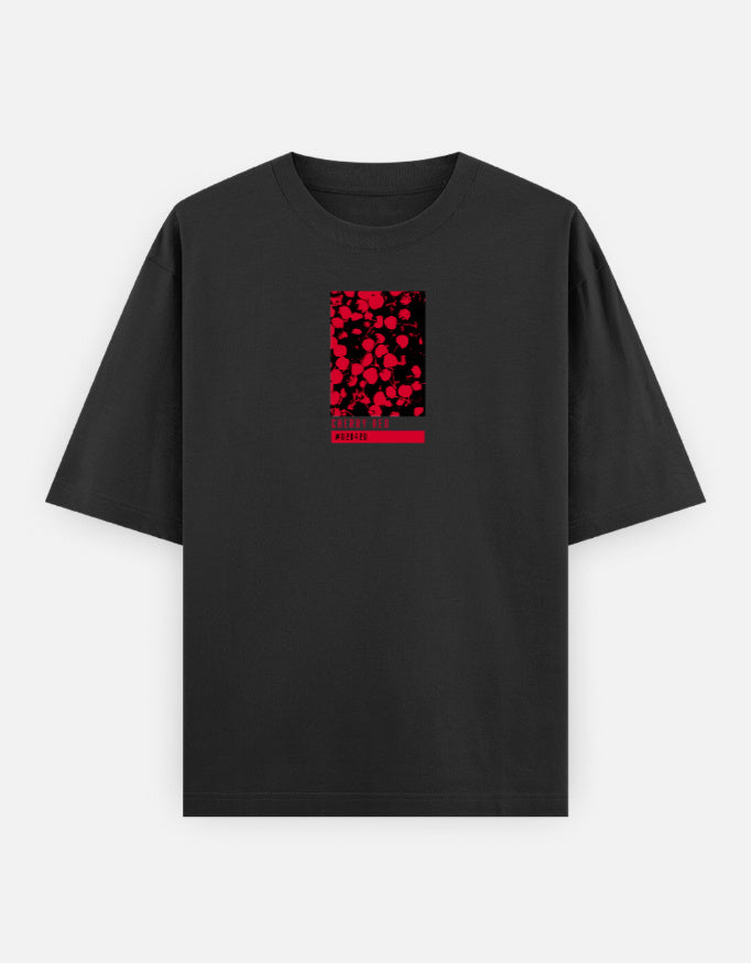 Front_1_c_2.jpg