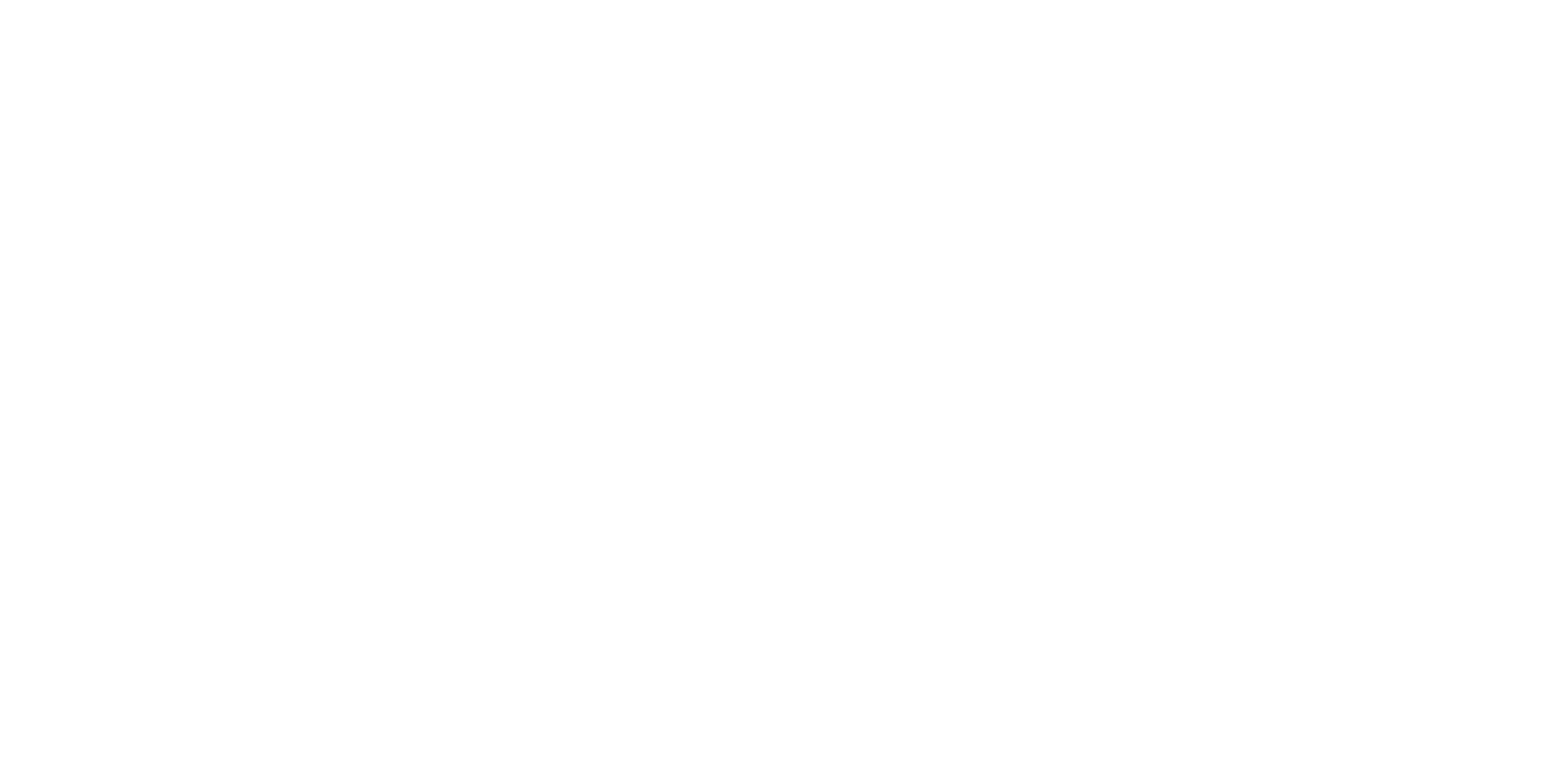 Wovein